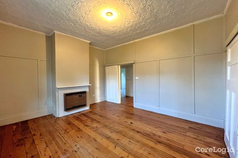 Property photo of 25 Charles Street Coonabarabran NSW 2357