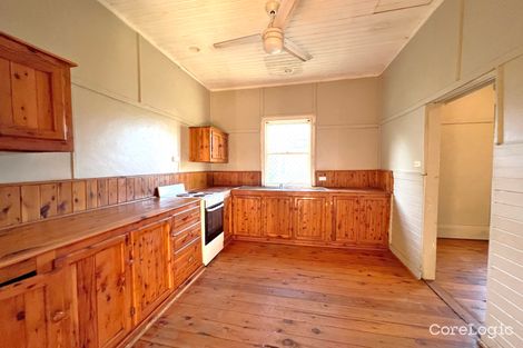 Property photo of 25 Charles Street Coonabarabran NSW 2357