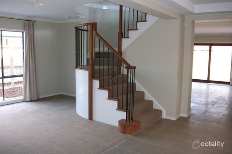 80 Alamanda Bvd, Point Cook, VIC 3030