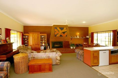 Property photo of 115 Mahers Road Inverleigh VIC 3321