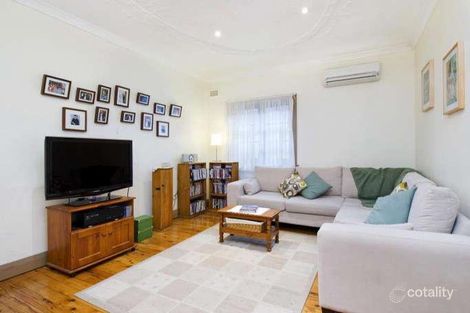 Property photo of 10 Squire Street Ryde NSW 2112