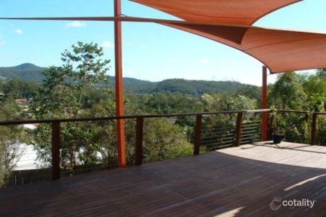 50 Oregon Way, Oxenford, QLD 4210