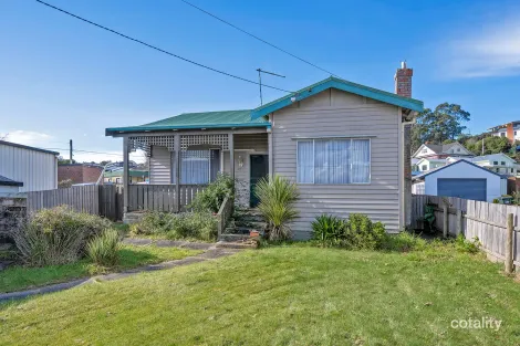 49 Goldie St, Smithton, TAS 7330