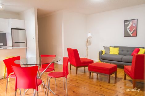 Property photo of 5/26 Nelson Street Penshurst NSW 2222
