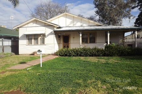 Property photo of 28 Merilba Street Narromine NSW 2821