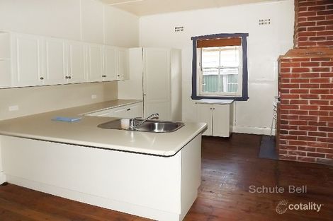 Property photo of 28 Merilba Street Narromine NSW 2821