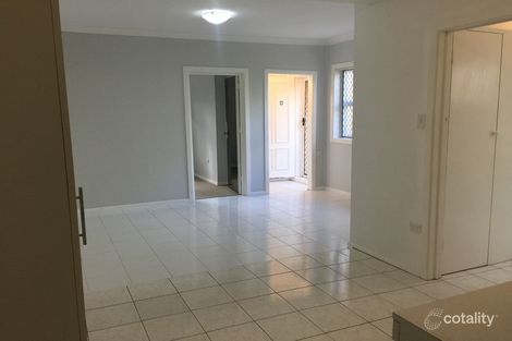 Property photo of 1/16 Sutherland Avenue Labrador QLD 4215