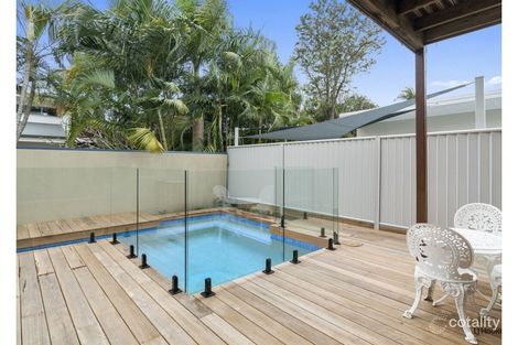 Property photo of 1/31 Third Avenue Palm Beach QLD 4221