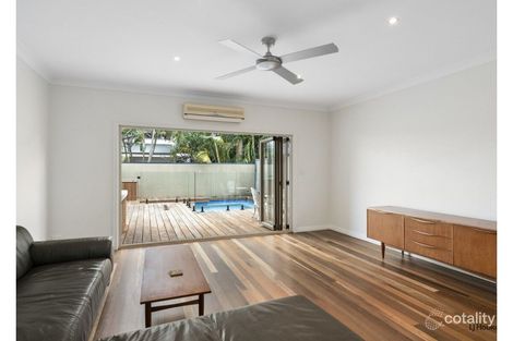 Property photo of 1/31 Third Avenue Palm Beach QLD 4221
