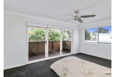 Property photo of 1/31 Third Avenue Palm Beach QLD 4221