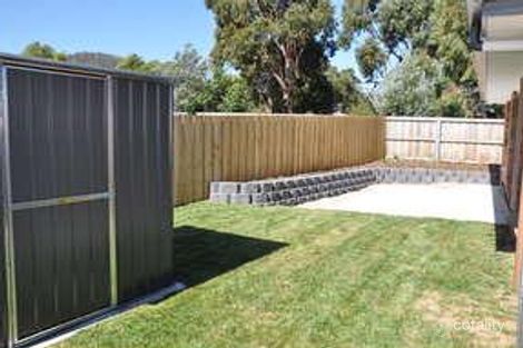 Property photo of 10 Parsonage Place Rokeby TAS 7019