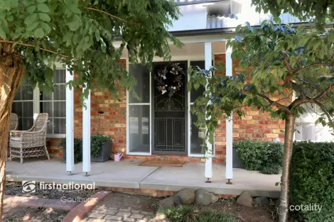 17 Wran St, Goulburn, NSW 2580