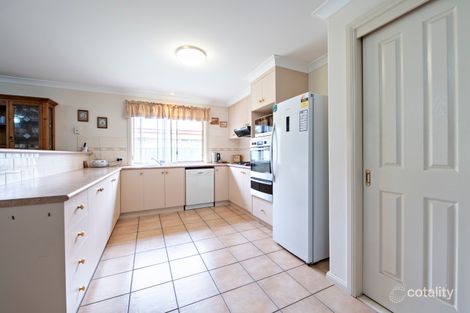 Property photo of 9 Pinehurst Avenue Dubbo NSW 2830