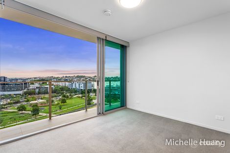 Property photo of 1104/30 Festival Place Newstead QLD 4006