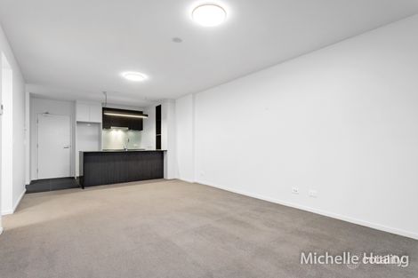Property photo of 1104/30 Festival Place Newstead QLD 4006