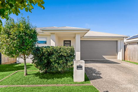 Property photo of 13 Whistler Place Pallara QLD 4110