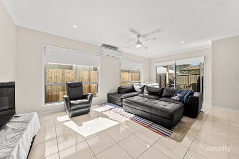 Property photo of 13 Whistler Place Pallara QLD 4110