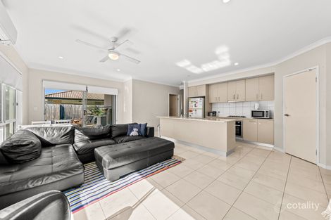Property photo of 13 Whistler Place Pallara QLD 4110