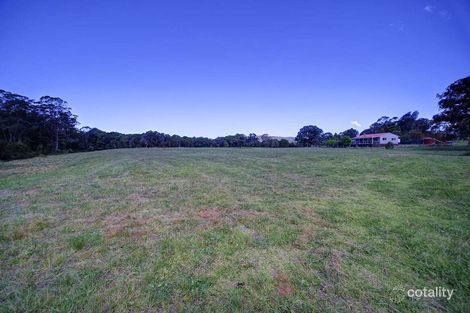 Property photo of 1248 Willina Road Bunyah NSW 2429