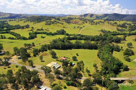 Property photo of 1248 Willina Road Bunyah NSW 2429