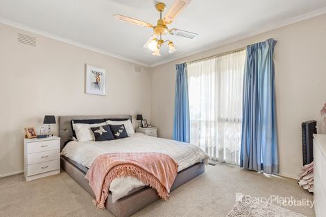 Property photo of 3/26-28 Hamilton Road Bayswater North VIC 3153