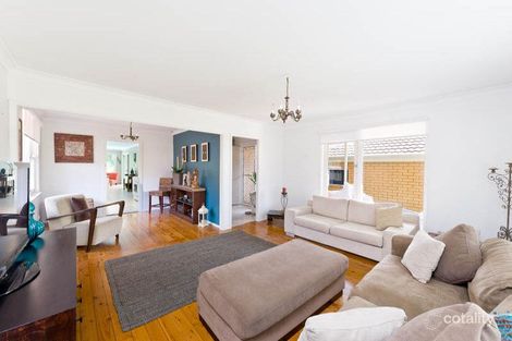 Property photo of 2 Pandala Place Woolooware NSW 2230