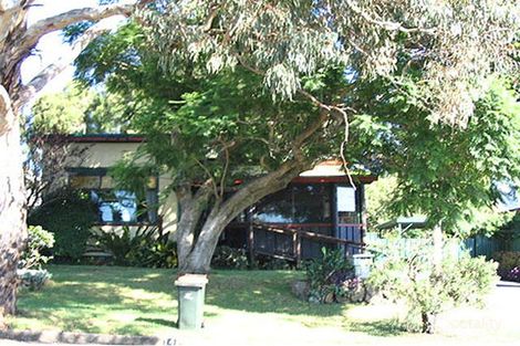 Property photo of 14 Coolabah Road Dapto NSW 2530