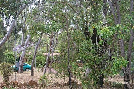 116 Mundaring Weir Rd, Kalamunda, WA 6076