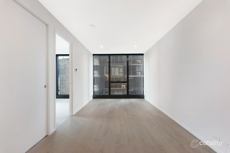 Property photo of 1715/70 Southbank Boulevard Southbank VIC 3006