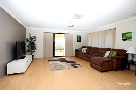 Property photo of 52 Whiteside Street Cloverdale WA 6105