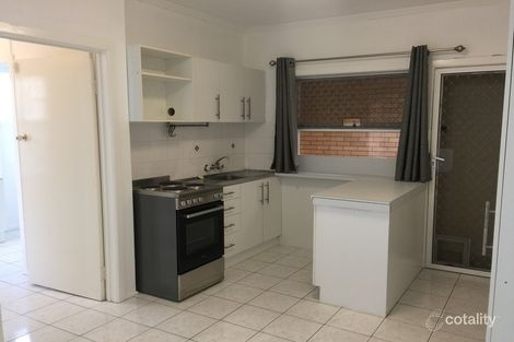 Property photo of 1/16 Sutherland Avenue Labrador QLD 4215