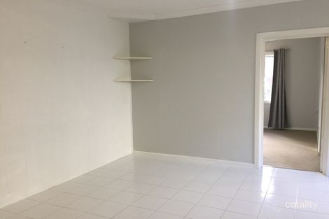 Property photo of 1/16 Sutherland Avenue Labrador QLD 4215