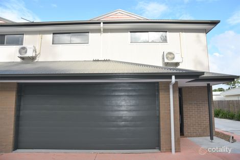 Property photo of 5/11 Oleander Street Daisy Hill QLD 4127