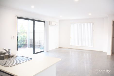 Property photo of 5/11 Oleander Street Daisy Hill QLD 4127