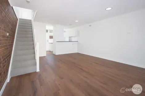 5/25 Learmonth St, Alfredton, VIC 3350