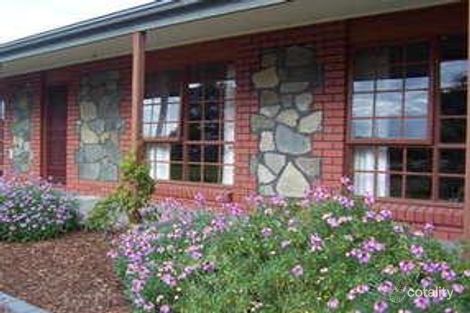 Property photo of 13 Richards Street Goolwa SA 5214