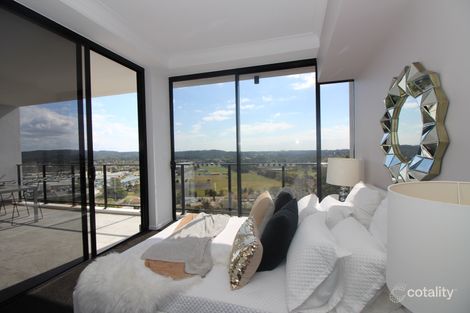 48/34 John Francis Dr, Carrara, QLD 4211