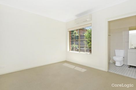 2/15 Darwin St, West Ryde, NSW 2114