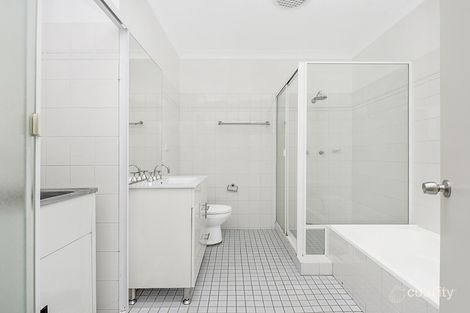 Property photo of 2/15 Darwin Street West Ryde NSW 2114