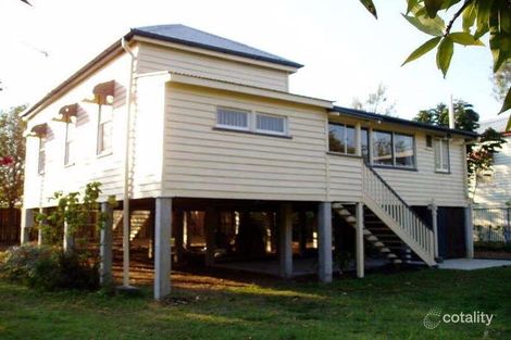 Property photo of 10 Charles Street Pialba QLD 4655