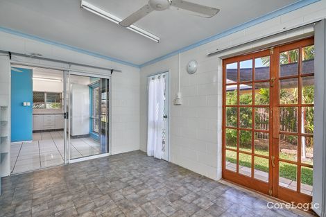 Property photo of 33 Ravizza Drive Edmonton QLD 4869