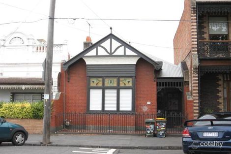 331 Rae St, Fitzroy North, VIC 3068