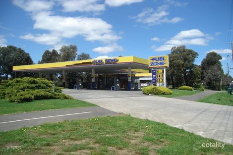 973 Stud Rd, Rowville, VIC 3178