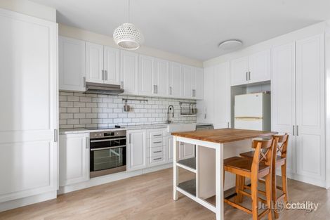 Property photo of 22/121 Rathdowne Street Carlton VIC 3053