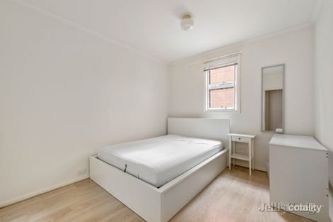 Property photo of 22/121 Rathdowne Street Carlton VIC 3053