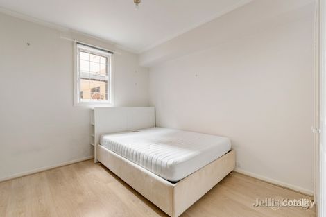 Property photo of 22/121 Rathdowne Street Carlton VIC 3053