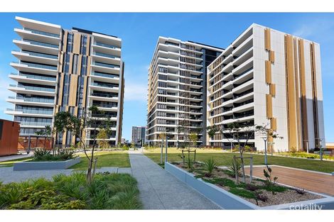 1b/1 Finch Dr, Eastgardens, NSW 2036