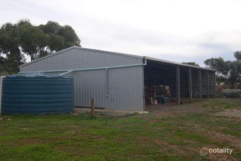 Property photo of 374 Stock Route Road Point Pass SA 5374