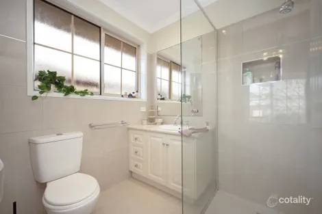 Property photo of 23 Taits Road Warrnambool VIC 3280