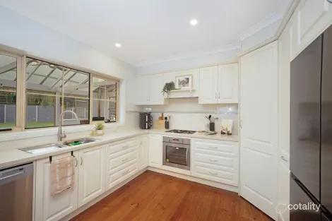 Property photo of 23 Taits Road Warrnambool VIC 3280